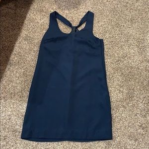 JCrew Dress